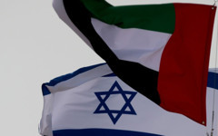 Emekli Tümgeneral Ali Er: Türkiye’nin İsrail’le çatışmak için bir nedeni yok