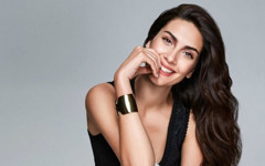 20 kilo veren Bergüzar Korel’den dikkat çeken açıklama