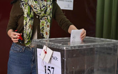 İki anketten dikkat çeken sonuçlar: Milliyetçi-muhafazakar oylar evine dönüyor