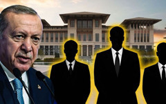 AKP'den derin kulis! Teşkilatlarda rahatsızlık var, bu kadroyla seçim kazanılmaz