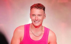 Son dakika: Ünlü şarkıcı Edis hakkında yakalama kararı