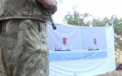 Silah bırakma şartına bağlı yol haritası: Süreç ve yeni anayasa tartışmaları birlikte ilerliyor