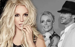 Britney Spears gözaltına alındı: Hakim karşısına çıkacak!
