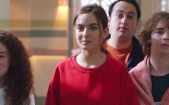 7 Kasım 2025 reyting sonuçları: Taşacak Bu Deniz, Kızılcık Şerbeti rekabeti