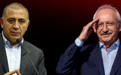 Gürsel Tekin: Kılıçdaroğlu her türlü desteği veriyor, haklı olduğumuzu biliyor