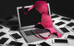 Diyanet'ten eskort skandalı açıklaması: Bir takım hatalar olabilir