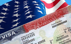 ABD vizelerinde yeni kural: Kronik hastalığı olanların başvurusu reddedilebilir