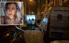 Üniversite öğrencisi Melis, arkadaşlarının evinde cansız bulundu: Polis soruşturmayı sürdürüyor