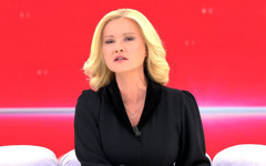 12 Kasım 2025 Çarşamba reytingleri açıklandı: İzleyici hangi yapımları tercih etti?