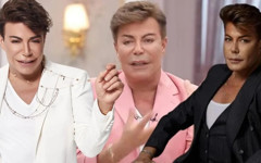 Fatih Ürek yoğun bakımda yaşam savaşı verirken ailesi miras kavgasına mı başladı?