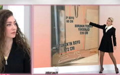 Esra Erol'da kocasını Türkan Koç Yener mi öldürdü? Türkan Koç Yener kimdir?