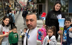 Oteldeki zehirlenme faciasında flaş gelişme: İlaçlama şirketi yetkilileri gözaltına alındı