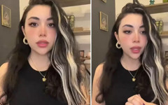 Yatağında cinleri gördüğünü iddia eden kadının anlattıkları tüyler ürpertti