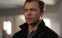 16 Kasım 2025 reyting sonuçları: Teşkilat, Sahtekarlar, MasterChef Türkiye