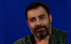 Ahmet Kaya’dan 1996’da Kürt kimliği ve Türk bayrağı mesajı: Yaşayacağız, yaşatacağız