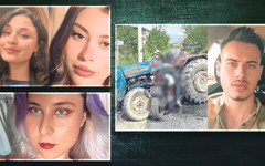 Aydın’da peş peşe gelen trajik ölümler! 8 ayda 5 öğrenci hayatını kaybetti