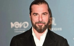 Engin Altan Düzyatan’dan ülkeyi terk etme açıklaması