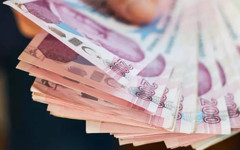 AKP, üst düzey bürokratlara verilmesi planan ek zam teklifinden vazgeçti iddiası