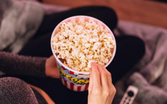 10-16 Kasım haftasının en çok izlenen dizileri açıklandı