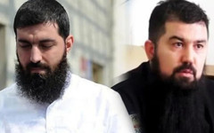 Son Dakika: Terör örgütü IŞİD’in sözde Türkiye emiri Halis Bayancuk yakalandı