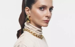 Süt pompası talebi gündem olmuştu: Meriç Aral operasyon gününü anlattı