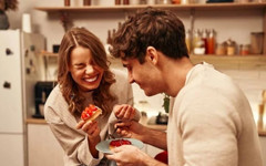 Astrolog Elizabeth Brobeck uyardı: Bu kış yalnızlık bitiyor, 3 burç aşkı yakalıyor