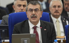 Okullarda Selefilik tehlikesi: Öğrenci Andı kaldırıldı, yerine Selefi Andı getirildi!