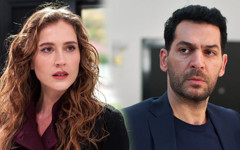 29 Kasım 2025 reyting sonuçları açıklandı: Güller ve Günahlar zirvenin tek sahibi Gönül Dağı düşüşte