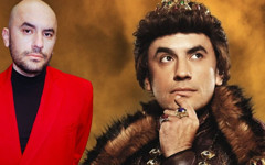 Prens’in yıldızı Giray Altınok’tan emeklilik açıklaması: Evimizi, arabamızı aldık