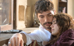 4 Aralık 2025 reyting sonuçları açıklandı: Halef: Köklerin Çağrısı, Veliaht, Müge Anlı