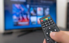 Ünlü televizyon kanalı 30 yıllık logosunu değiştiriyor: Yeni logoda dikkat çeken detay