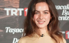 Ava Yaman’ın doğal hali rekor kırdı! 24 saatte yüzbinlerce beğeni