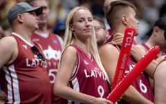 Erkek sayısı yetersiz kalınca o Avrupa ülkesinde yeni bir meslek doğdu: Saatlik koca