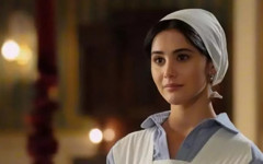 Helin Kandemir’in aşkı yine yarım kaldı