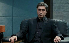 Necati Şaşmaz’ın paylaşımı hayranlarını ayağa kaldırdı: Ekrana dönüş sinyali mi?