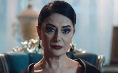 Veda Yurtsever’den dolandırıcılık uyarısı: Sahte oyuncu seçmelerine dikkat!