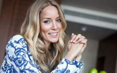 Bade İşçil’den samimi açıklamalar: Dışlanıyordum