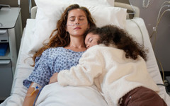 6 Aralık 2025 reyting sonuçları: Güller ve Günahlar, Gönül Dağı, Masterchef, Ben Leman