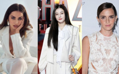 IMDb, dünyanın en güzel 10 aktrisi listesini açıkladı: Türk yıldız sürprizi