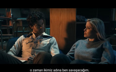 The Boys final sezonuyla geri dönüyor: 5. sezondan ilk fragman