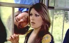 Yeşilçam’ın unutulmaz yıldızı Gülşen Bubikoğlu son halini paylaştı