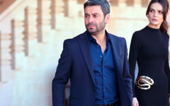 8 Aralık 2025 reyting sonuçları açıklandı: Uzak Şehir, Esra Erol, Cennetin Çocukları