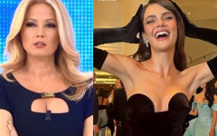 Uzak Şehir ve Müge Anlı'yı kimler izliyor? Karşılaştırmalı reyting analizi