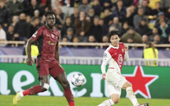 9 Aralık 2025 reyting sonuçları açıklandı: Monaco-Galatasaray, Mehmet Fetihler Sultanı, Esra Erol