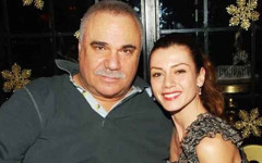 Gökçe Bahadır’dan Halil Ergün’ün sitemine açıklık: Herkes kendi hayatına döndü