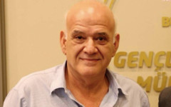 MASAK raporu ortaya koydu: Ahmet ve Arzu Çakar’ın hesaplarında milyonluk bahis trafiği