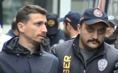 Mert Hakan Yandaş’ın bahis ve slot mesajları ortaya çıktı