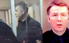 Uyuşturucu ve Ponzi Vurgunu skandalında dikkat çeken Habertürk ve Ekol TV iddiaları