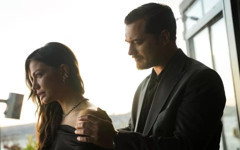 10 Aralık 2025 reyting sonuçları açıklandı: Eşref Rüya, Müge Anlı, Selçuk Tepeli ile NOW Ana Haber