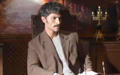 11 Aralık 2025 reyting sonuçları açıklandı: Halef: Köklerin Çağrısı, Brann-Fenerbahçe, Esra Erol'da